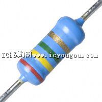 HVR3700002404JR500�DƬ